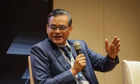 Russia Pitches Su-57E Stealth Fighter To India With Indigenous Spin And ...