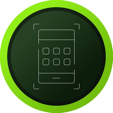 Image result for Task App View Icon