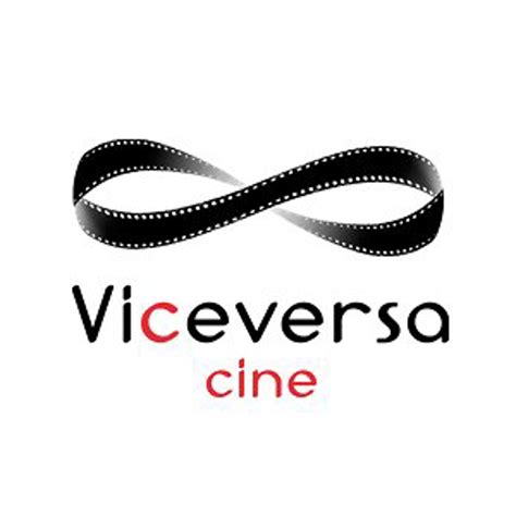 Viceversa Cine