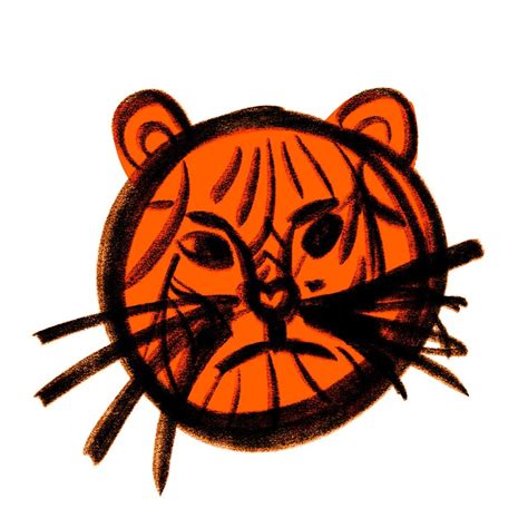 개꼴리는 젠랑이 그려왔음 - 롤: 리그 오브 레전드 - 에펨코리아