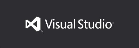 Image result for How Download Install Visual Studio 2012