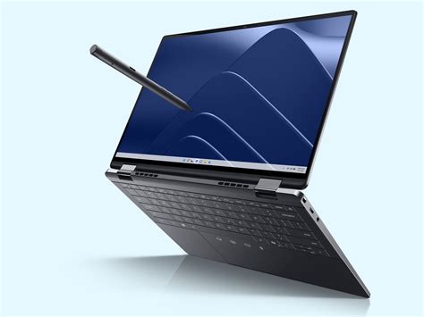 Latitude Laptops & 2-in-1 PCs | Dell India