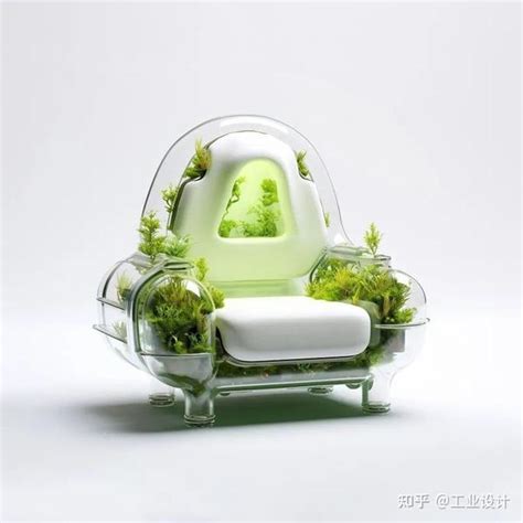 Ai 屏幕 的图像结果