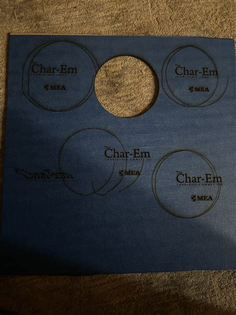 Image result for Glowforge Using 1 4 Material