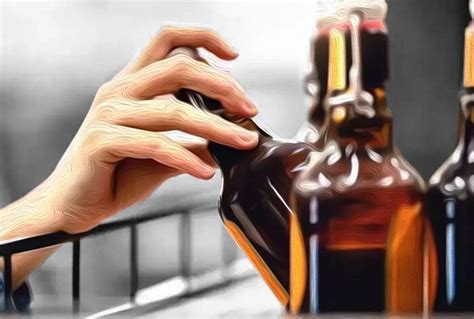 6 Dead, 10 Admitted to Hospital After Consuming Illicit Liquor In Bihar