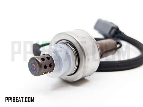 Image result for Honda Beat Sensor O2