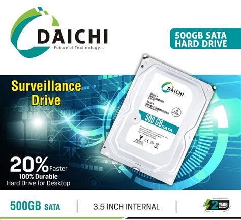 HDD | GIGASTAR