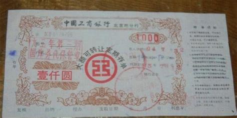 大额可转让存单若推出 银行息差将下行|存款利率|银行|下行_新浪财经_新浪网