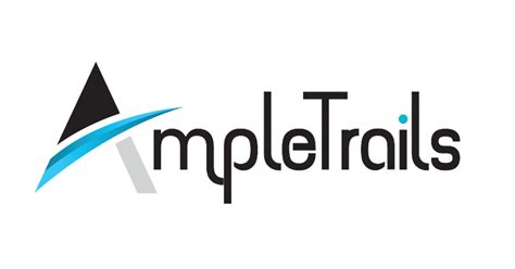 Matrix COSEC ARGO FACEE – Biometric Attendance System