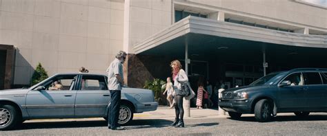 Image result for Sticky Notes Scenes