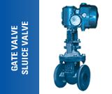 Multi Turn Electric Actuators,Inching Type Electric Actuators,Electric ...