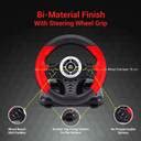 Ant Esports GW170 Motion Controller - Ant Esports : Flipkart.com