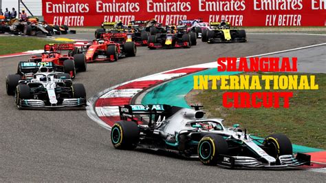 Image result for F1 Code Track