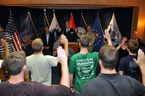 Air Force Recruiting Channel 的图像结果