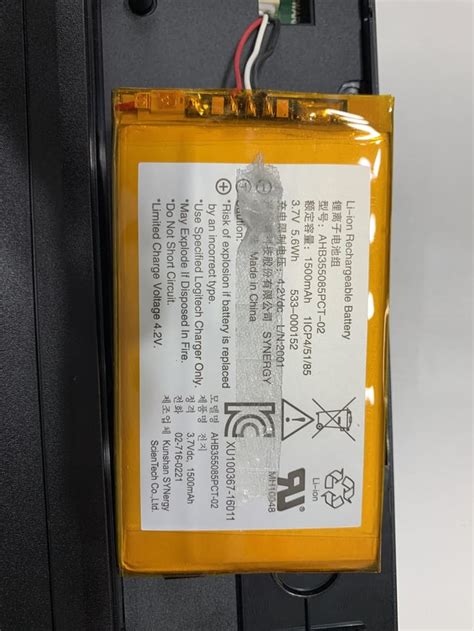 Image result for Logitech F310 Not Detected