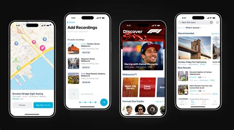 Image result for IntelliJ IDEA Create App