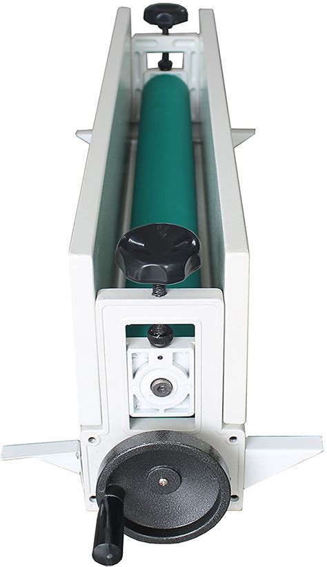 Image result for Cold Laminate Machine