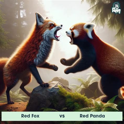 Image result for Red Panda vs Firefox