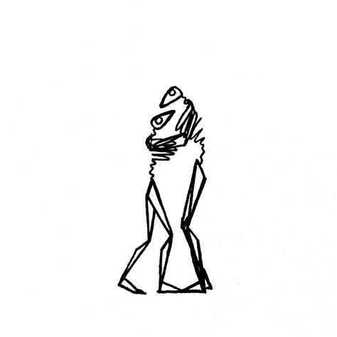 Paige Parker | What theme do you want to see next? My art style combines illustrations with ...