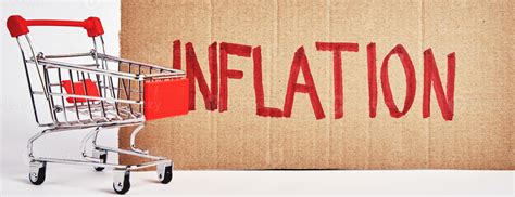 Image result for Inflation Collection