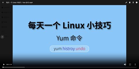 File Explorer From Browser 的图像结果