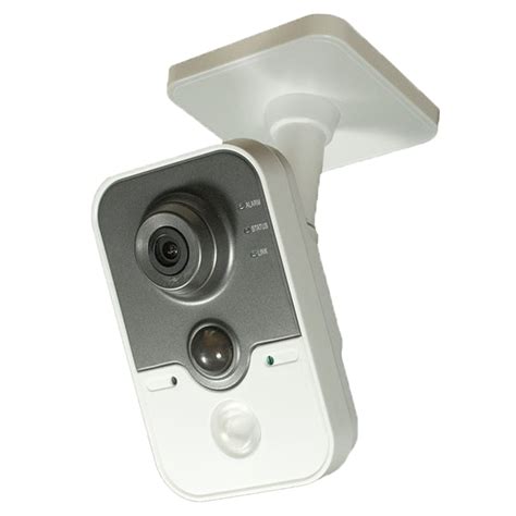 Image result for 4MP Security Camera