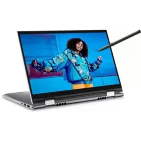 Dell Inspiron 14 5410 (D560594WIN9S) (Core i5 11th Gen/8 GB/512 GB SSD ...