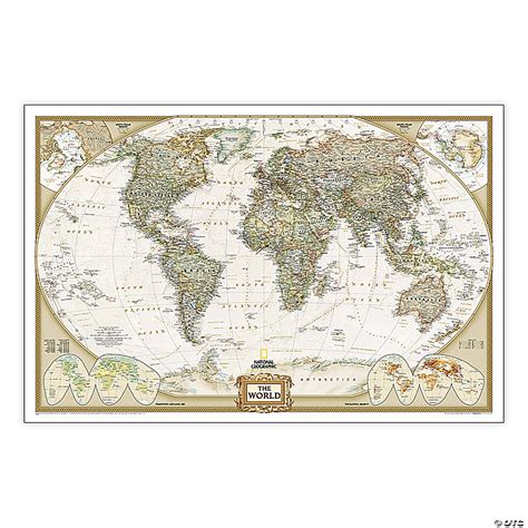 World Explorer Map National Geographic 的图像结果
