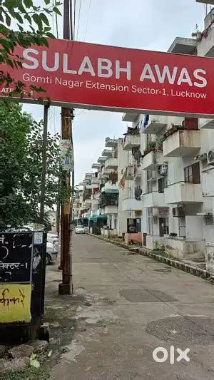 Flat on Shubha Awas - For Sale: Houses & Apartments - 1826005689