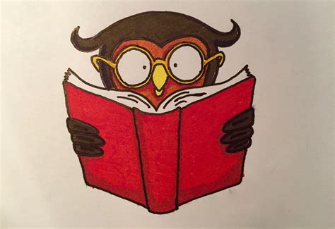 Image result for Basic Beginner Drawings