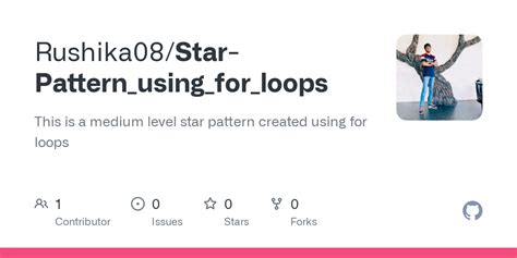 How to Make Star Pattern in PHP Using While Loop Deepak 的图像结果