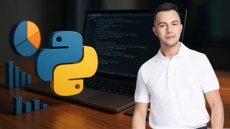 Python for Data Science | RoyalBosS