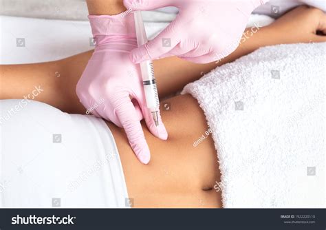 Image result for Cellulite Injection