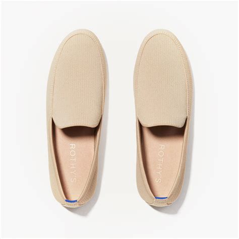 10 Best Men's Slip-On Shoes For Spring and Summer - IMBOLDN