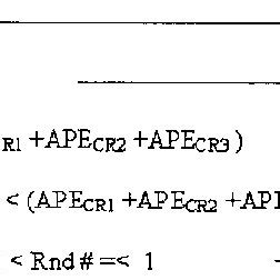 Image result for Rule-Based Algorithms 1R
