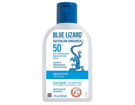 The 16 Best Zinc Oxide Sunscreens Of 2024, Per Dermatologists