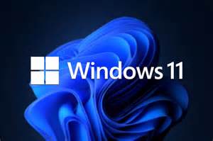 Image result for File History in Control Panel