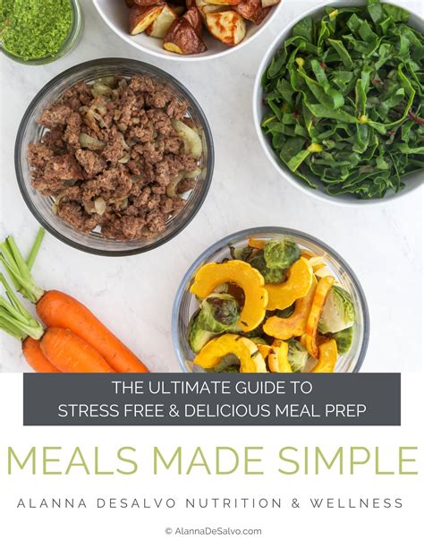 Easy Cabbage Chicken Soup - With Thyme Nutrition