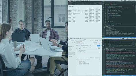 Image result for Ruby On Rails Web