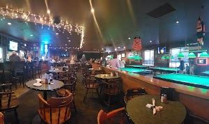 Top 20 restaurants in Grande prairie (Updated Aug 2025)