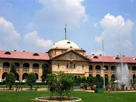 अयोध्या गैंगरेप केस: सपा नेता मोईद खान का डीएनए गैंगरेप पीड़िता से नहीं ...