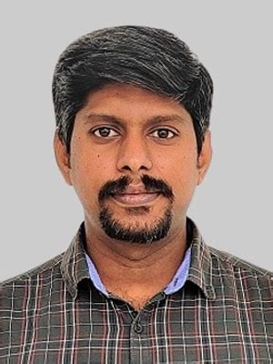 Home | Official Website of IIM Jammu| Indian Institute of Management Jammu