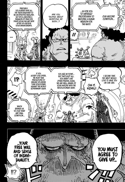 Remington 1100 Mimetico