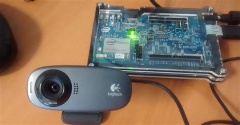 Image result for Write Python Program to Read Greatest of 6 Numbers