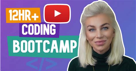 Image result for Free in Person Coding Programs