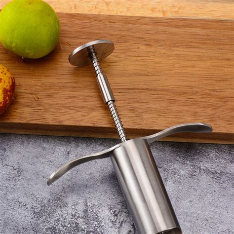 Core Remover Tool 的图像结果