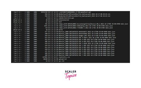 Image result for Python Class FTP Example