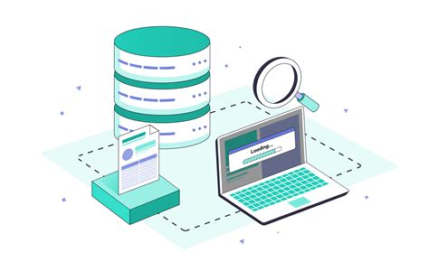 Image result for Data Modelling Tool Data Integrity