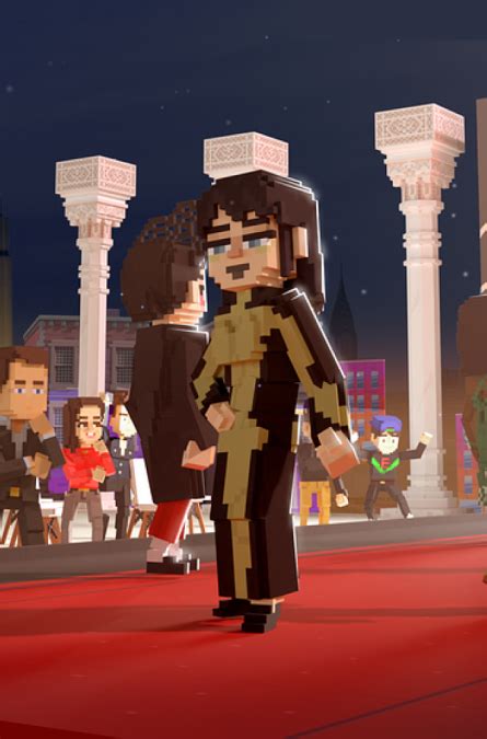 Image result for The Sandbox Quest Tutorial