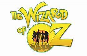 Image result for free clip art wizard of oz